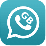 GBWhatsApp