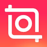 InShot Pro Apk Mod