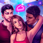 Matchmaker Choose Your Story Apk Mod