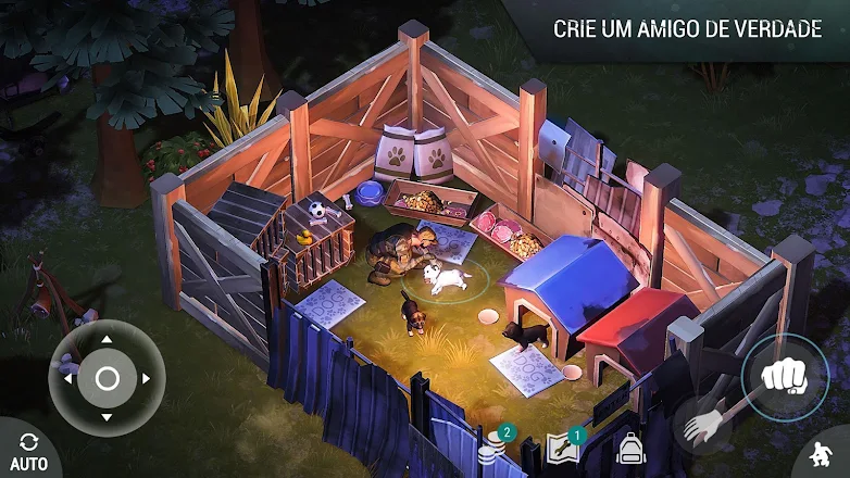 Last Day on Earth Survival apk mod Craft Infinito