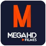 Mega Hd Filmes