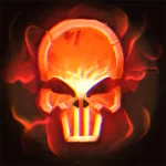 Blade Bound Apk Mod