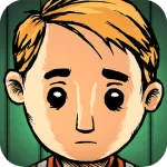 Meu Filho Lebensborn Mod Apk