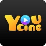 YouCine Apk 150x150