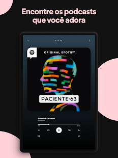 Spotify Premium