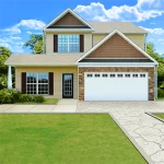 House Designer Fix & Flip Apk Mod