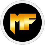 MEDIAFLIX Plus Apk Mod