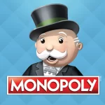 MONOPOLY Apk Mod
