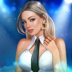 Producer Choose Your Star Apk Mod