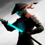 Shadow Fight 3 Apk Mod