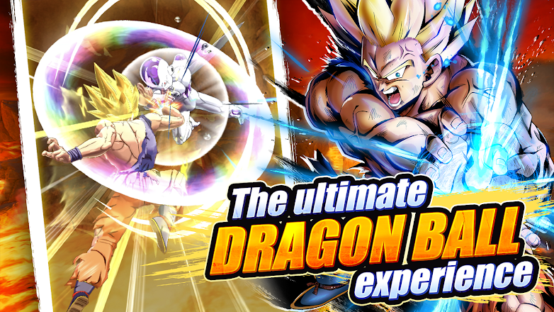 dragon ball legends dinheiro infinito