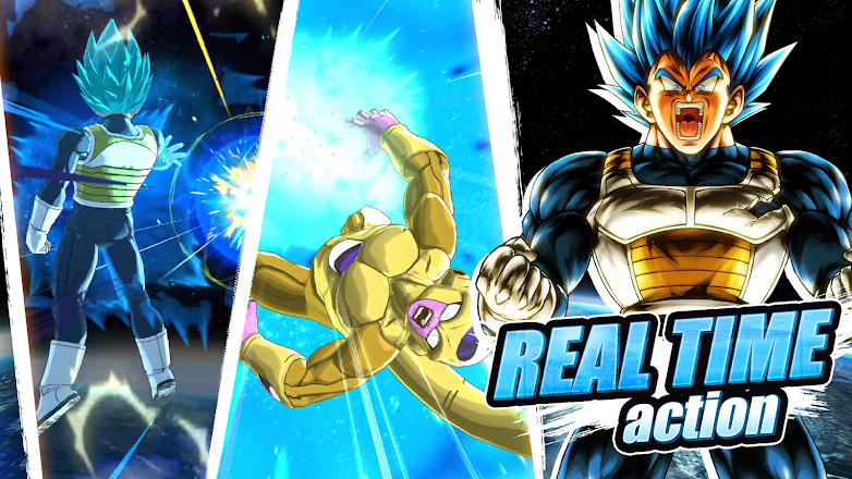 dragon ball legends dinheiro infinito