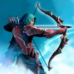 Age Of Magic Apk Hack