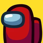 Among Us Apk Mod