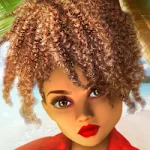 Avakin Life Apk Mod