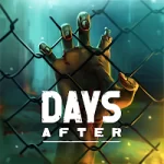 Days After Apk Hack