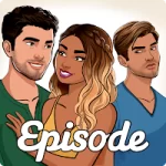 Episode Choose Your Story Apk Mod