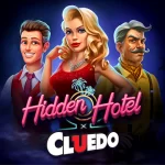 Hidden Hotel Apk Mod