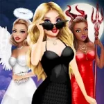 Hollywood Story Apk Mod