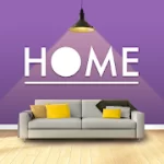 Home Design Makeover Apk Mod