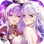 Idle Angels Apk Mod