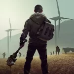 Last Day On Earth Apk Hack