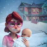 Lily's Garden Apk Mod