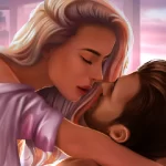 Love Sick Apk Hack