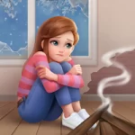 My Home Design Dreams Apk Mod