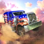 Off The Road OTR Open World Driving Apk Hack