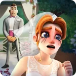 Penny & Flo Apk Mod