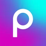 PicsArt Pro Apk Mod