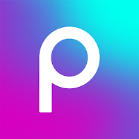 PicsArt Pro Apk Mod