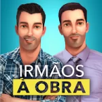 Property Brothers Home Design Apk Mod