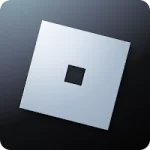 Roblox Apk Mod