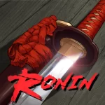 Ronin O Último Samurai Apk Hack