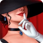 Seekers Notes Apk Mod