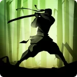 Shadow Fight 2 Apk Hack