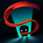 Soul Knight Apk Hack