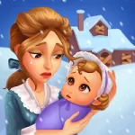Storyngton Hall Apk Mod