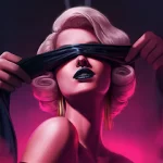 Tabou Stories Apk Mod