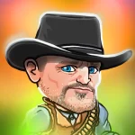 Zombieland AFK Survival Mod Apk