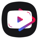 Youtube Vanced Apk Mod