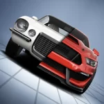 3DTuning Apk Mod