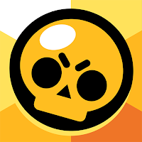 Brawl Stars Apk Mod