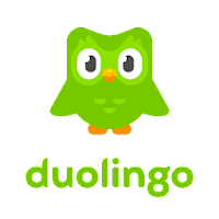 Duolingo Premium Apk Mod