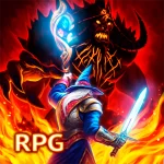 Guild Of Heroes Fantasy RPG Apk Hack