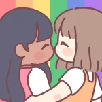 Pocket Love Apk Mod