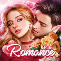 Romance Fate Apk Mod Diamantes