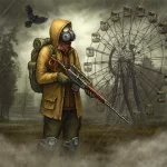 Day R Survival Apocalypse Apk Hack
